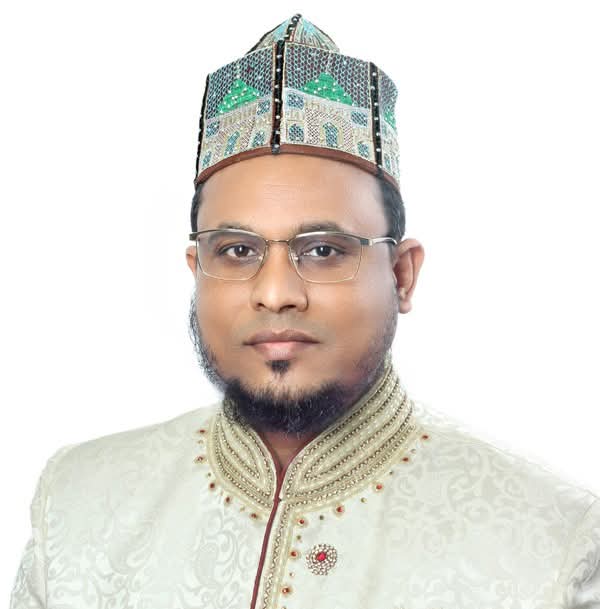 ক্যাশ বাংলাদেশের নির্বাচনে পুনরায় সহ-সভাপতি নির্বাচিত হলেন আলহাজ্ব ডা. এম. এ কাদের খাঁন
