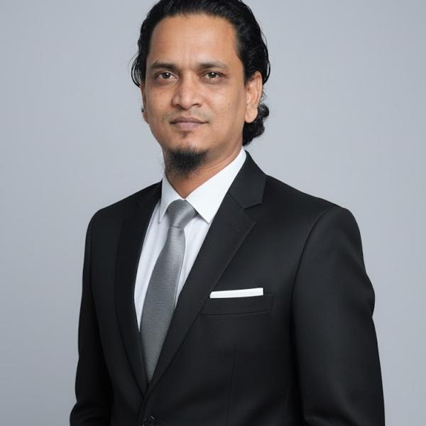 কোন দেশের সাথে প্রভুত্ব নয়—রাষ্ট্রের স্বার্থেই চাই বন্ধুত্ব
