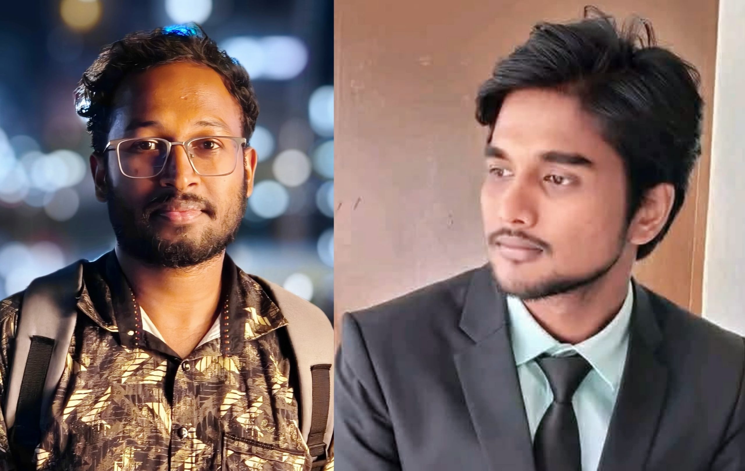 পুস্যাবের কেন্দ্রীয় কার্যনির্বাহী কমিটি অনুমোদন