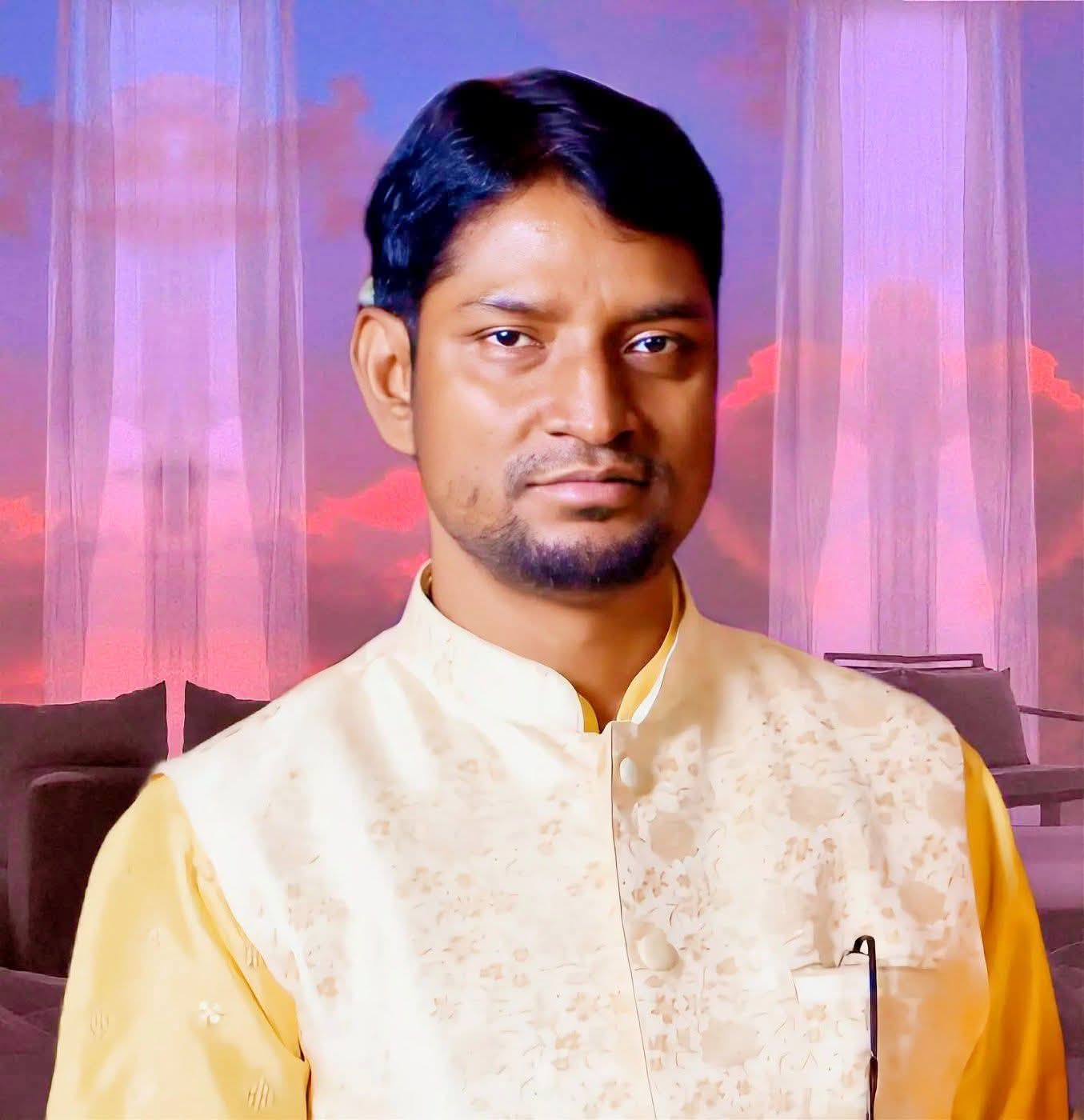 ইয়ারপুর ইউনিয়ন বাসির আস্থার নাম জননেতা আমিনুল ইসলাম দুলাল মীর