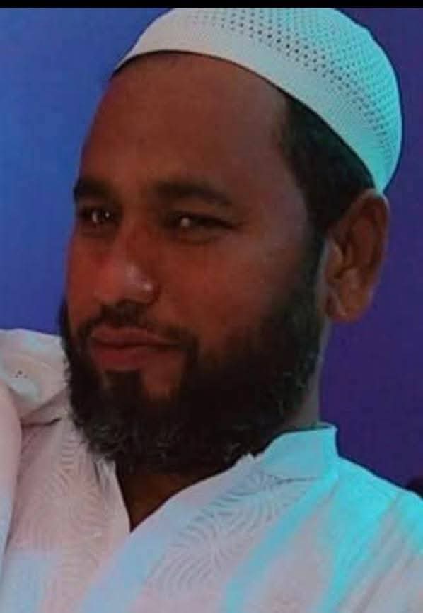 ফকিরহাট উপজেলার মুলঘর ইউনিয়নের সোনাখালী গ্রামে দুর্বৃত্তদের হামলায় নিহত ১জন ও আহত ১ জন