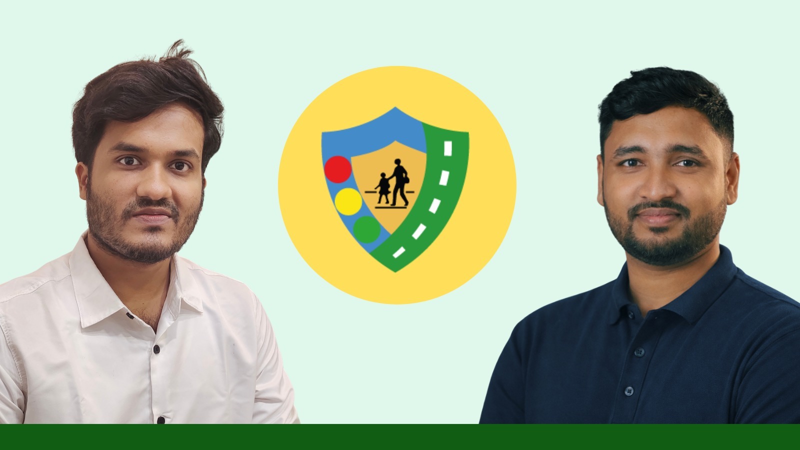 দীপ্ত-ইনজামুলের নেতৃত্বে নিসআ’র নির্বাহী কমিটি গঠন