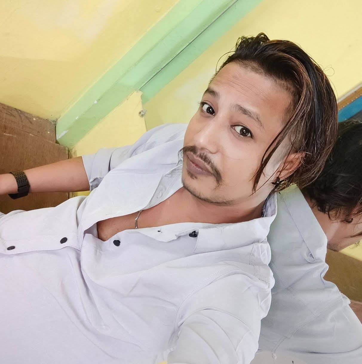 কামরাঙ্গীরচরে বাসায় চুরির অভিযোগ, একজন আটক—অন্যজন পলাতক