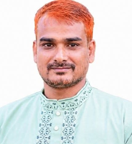 ৭ নম্বর ওয়ার্ডে মোহাম্মদ সেলিম মিয়া ওরফে “ল্যাংড়া সেলিম” গ্রেপ্তার