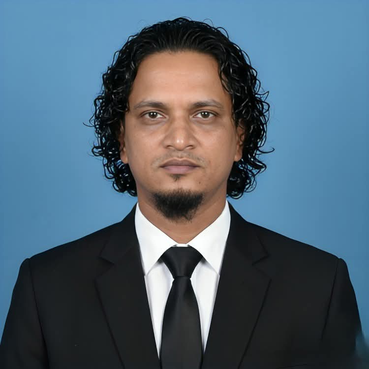 কবিতাঃ ভুলিনি মুক্তিযুদ্ধ