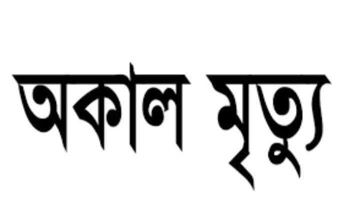 দৌলতখান উপজেলা মহিলা দলের আহ্বায়ক ও সাবেক মেম্বার সুফিয়া খানম আর নেই
