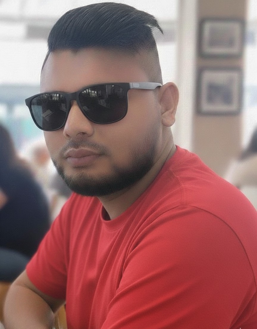 সাংবাদিকতা এক মহান পেশা