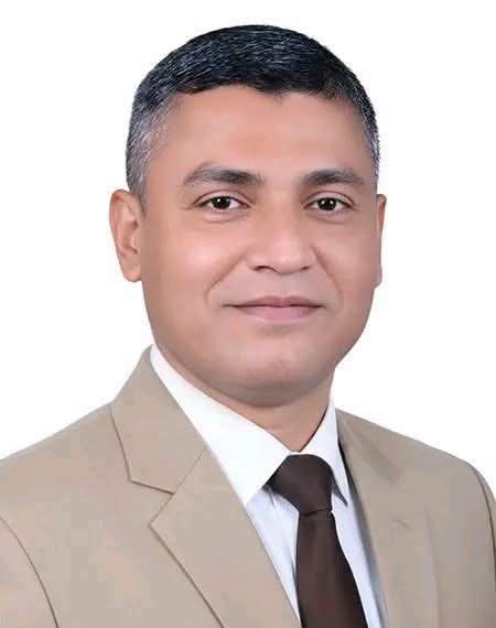 ত্যাগ ও সংগ্রামের স্বীকৃতিতে উদবাতুল বারী আবু