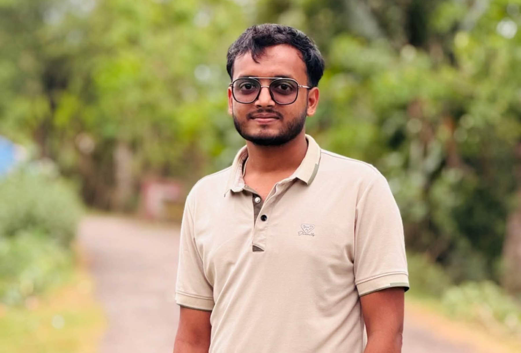 ফকিরহাটে সড়ক দুর্ঘটনায় আহত যুবকের মৃত্যু