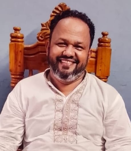 বুড়িচং রাজাপুর ইউপিকে শিক্ষা, সংস্কৃতি ও মাদকমুক্ত মডেল ইউনিয়ন হিসেবে