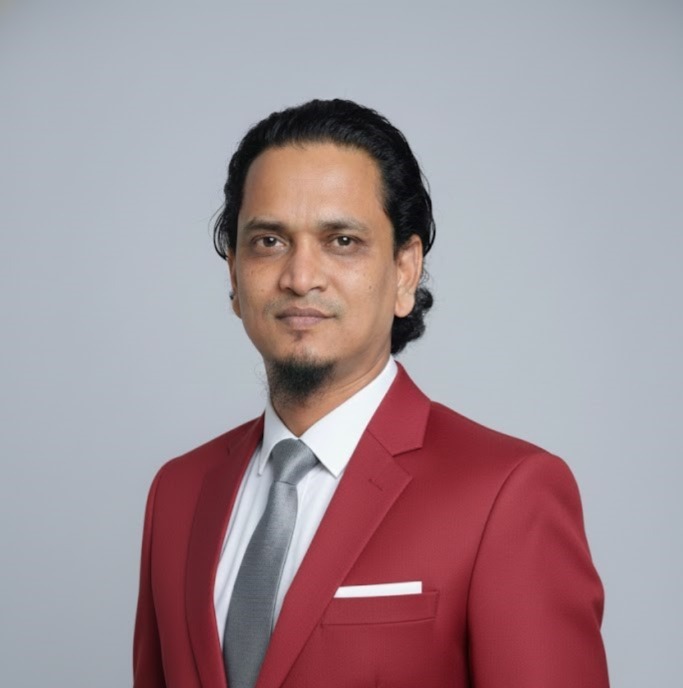 গণমাধ্যমের দায়িত্ব: সত্য প্রকাশের সাহস