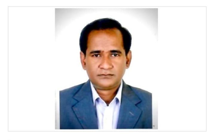 সিসিক প্রধান নির্বাহীর নাম ব্যবহার করে প্রতারণা