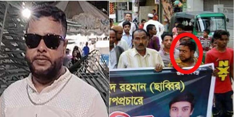 সুরমার আড়ালে রাতে চোরাচালান: সিলেটে তরিকুলের রাজত্ব