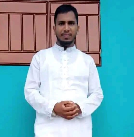 বাংলাদেশ ছাত্র ফেডারেশনের কেন্দ্রীয় কার্যনির্বাহী সদস্য নির্বাচিত হলেন কুড়িগ্রামের সোহেল রানা