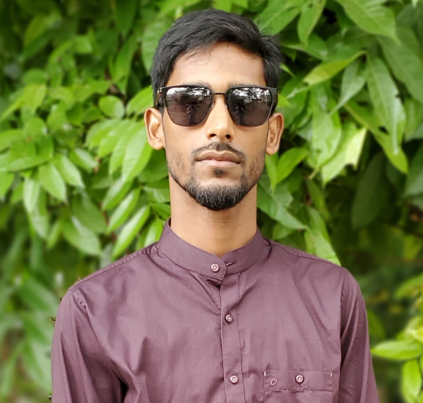 ফকিরহাটে উপজেলা জামায়াতে আমীরের ভাতিজা, ওয়ার্ড বিএনপির সভাপতির ছেলে ১০০ পিস ইয়াবা-সহ গ্রেফতার