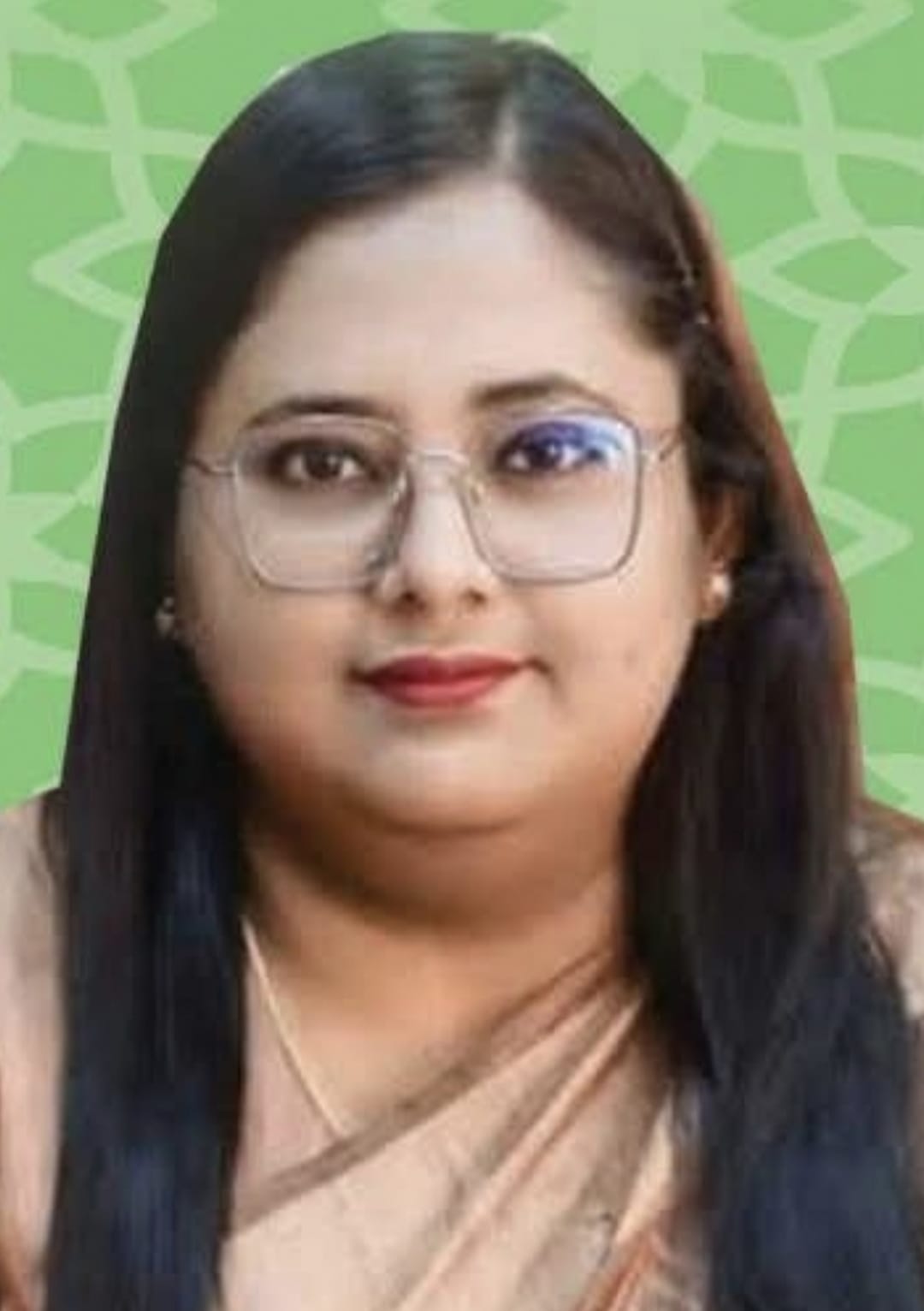 ইউএনও নাঈমা খানের বিরুদ্ধে পক্ষপাতের অভিযোগ, সুনির্দিষ্ট প্রমাণ মেলেনি