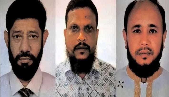 শহীদের খসড়া ফাইল গায়েব করেই পার! সিসিকের তিন এসেসরকে না সরালে ডুববে রাজস্ব