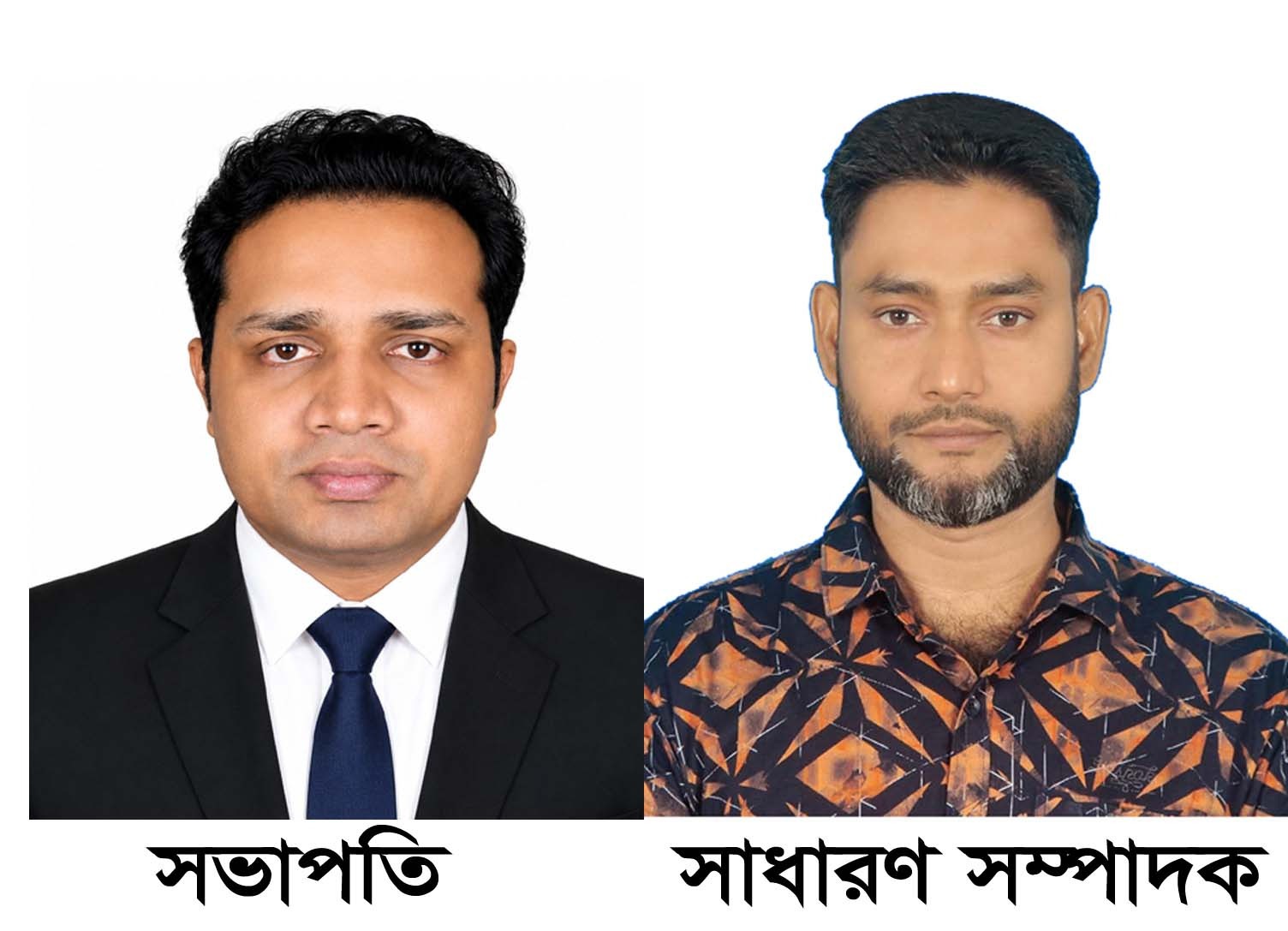 ভান্ডারিয়ায় কমিউনিটি পুলিশিং কমিটি গঠন,সভাপতি জাহিদ সম্পাদক শামীম
