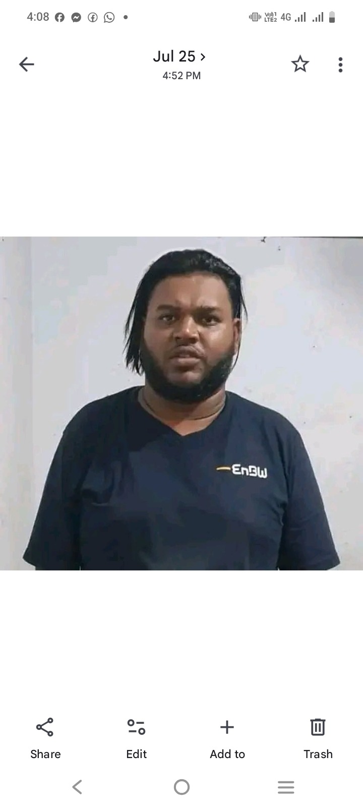 দক্ষিণ সুরমায় প্রশাসনের চোখ ফাঁকি দিয়ে ‘তীর জুয়া’র রমরমা আসর: নেপথ্যে অন্তরের মা জুবেদা বেগম