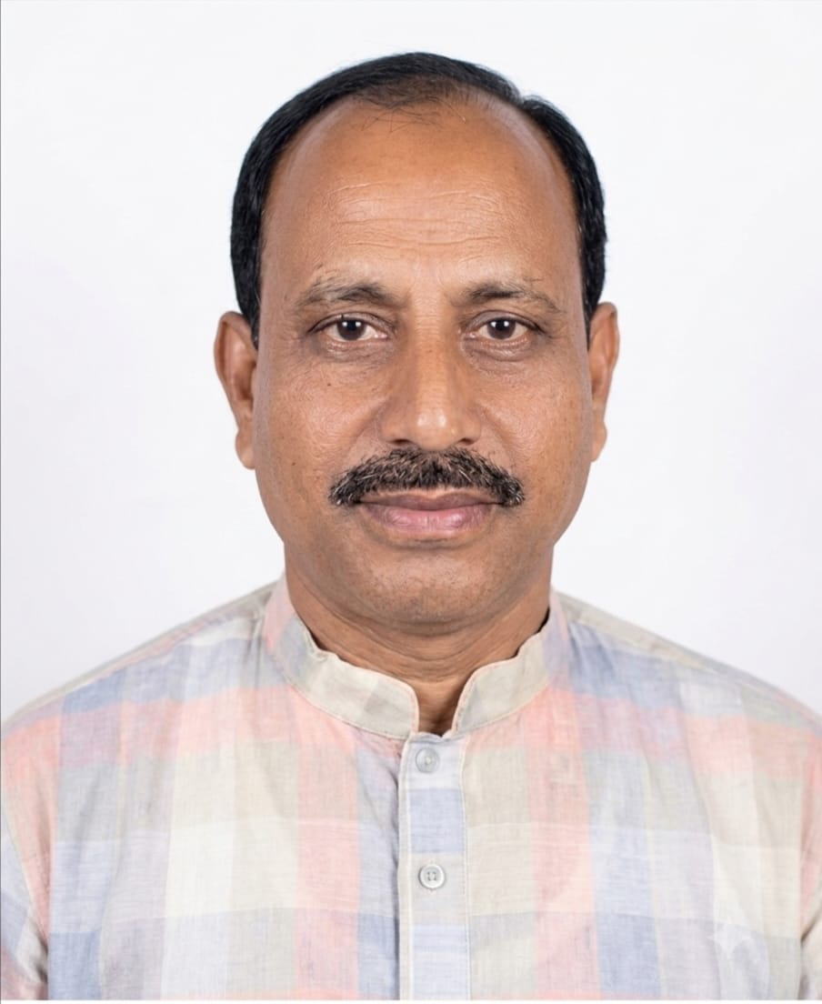 নাগেশ্বরীতে বিএনপি’র ৪৮তম প্রতিষ্ঠাবার্ষিকী উদযাপনে পৌর বিএনপির সদস্য সচিব আজিজুল হকের বার্তা