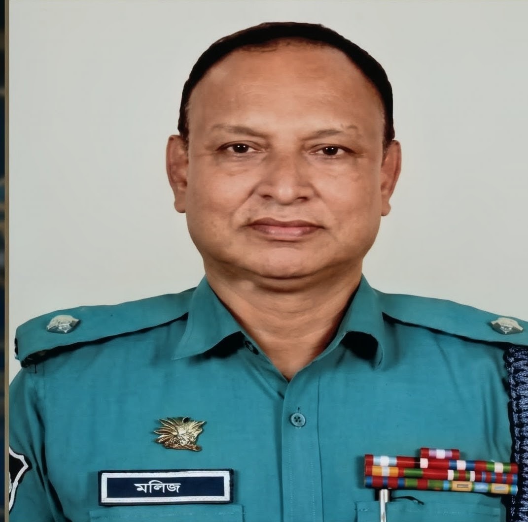 জব্দ ৫৬০, এজাহারে ৪৩০: ওসি মনির হোসেনের ভূমিকা নিয়ে নতুন প্রশ্ন