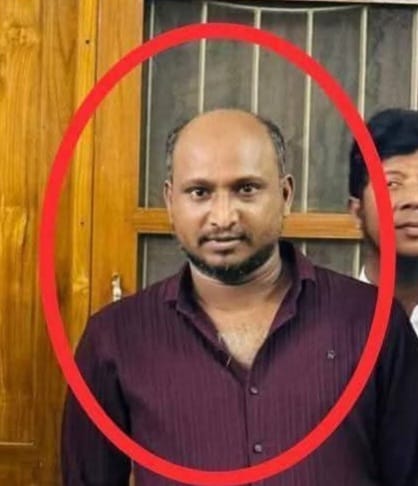 হত্যা মামলায় প্রধান অভিযুক্ত মুশা,দীর্ঘদিনেও গ্রেপ্তার না হওয়ায় প্রশাসনের ভূমিকা নিয়ে প্রশ্ন