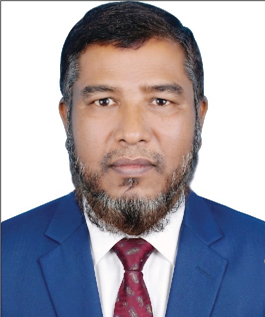 আসন্ন ৫নং সুবিদপুর ইউনিয়ন পরিষদ নির্বাচনে চেয়ারম্যান প্রার্থী মোঃ পনিরুজ্জামান মোল্লার নিবাচনী অঙ্গীকার ঘোষণা