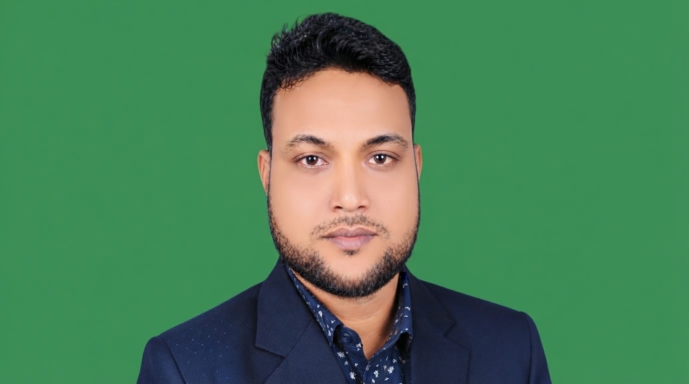 নাগেশ্বরীর ২নং রায়গঞ্জ ইউপি নির্বাচন: চেয়ারম্যান পদে মো. ইউসুফ আলীর প্রার্থিতা ঘোষণা