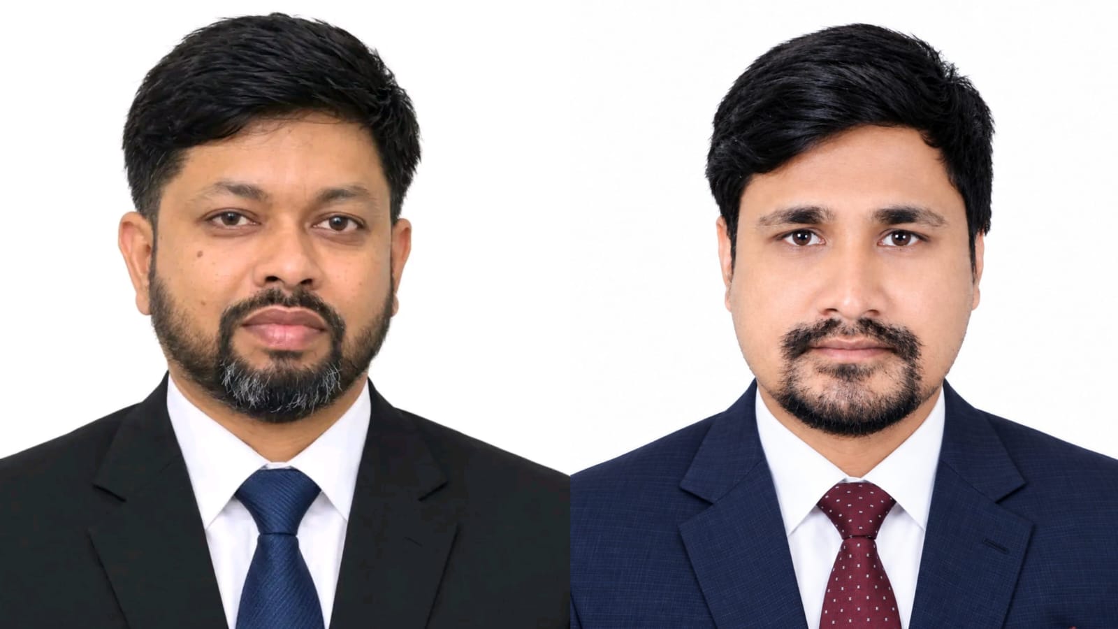 ডক্টরস এসোসিয়েশন অব বাংলাদেশ (ড্যাব) কুড়িগ্রাম জেলা শাখার পূর্ণাঙ্গ কমিটি ঘোষণা