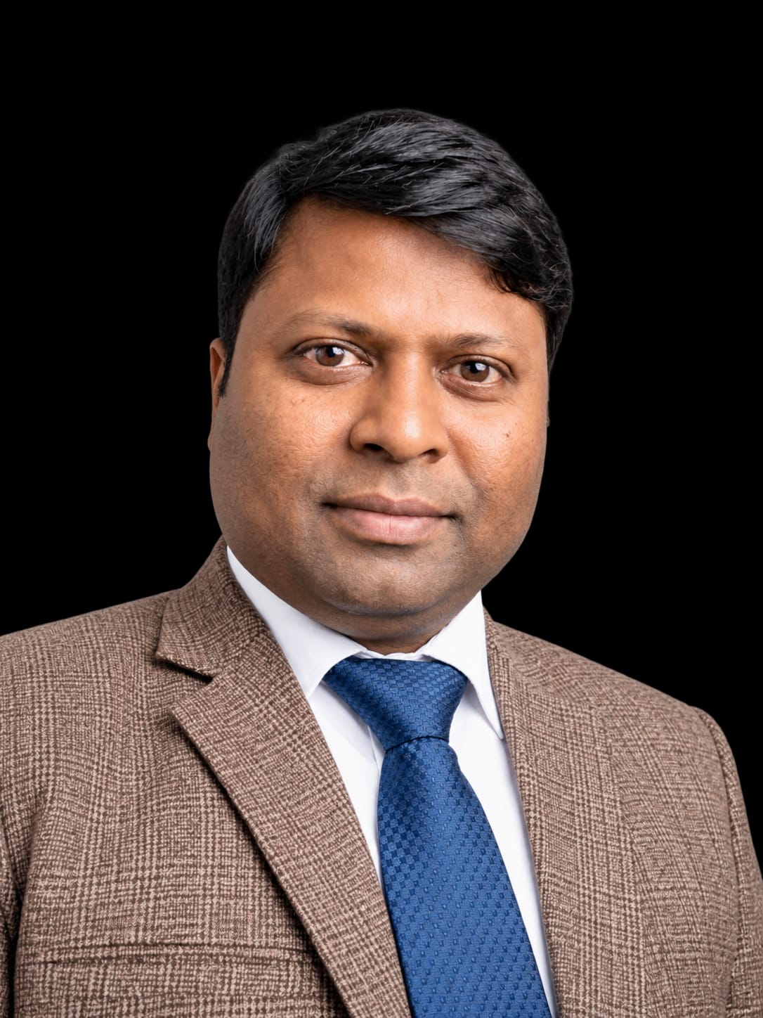 কেদার ইউনিয়নে চেয়ারম্যান প্রার্থী অ্যাডভোকেট মুকিদের প্রার্থিতা ঘোষণা, এলাকায় আলোচনা
