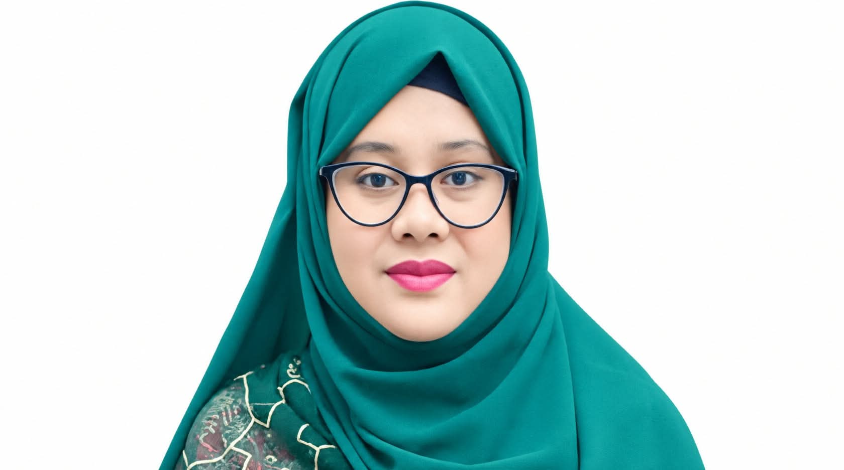 নাগেশ্বরীতে অপপ্রচারের বিরুদ্ধে তীব্র ক্ষোভ ও আইনি পদক্ষেপের হুঁশিয়ারি উপপ্রশাসনিক কর্মকর্তা জেসি চৌধুরীর