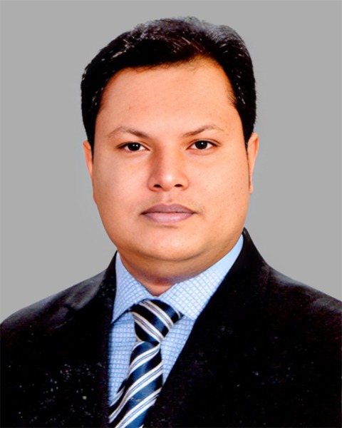 সেবার মানোন্নয়নে নতুন গতি, বদলে যাচ্ছে নাগেশ্বরী উপজেলা স্বাস্থ্য কমপ্লেক্স