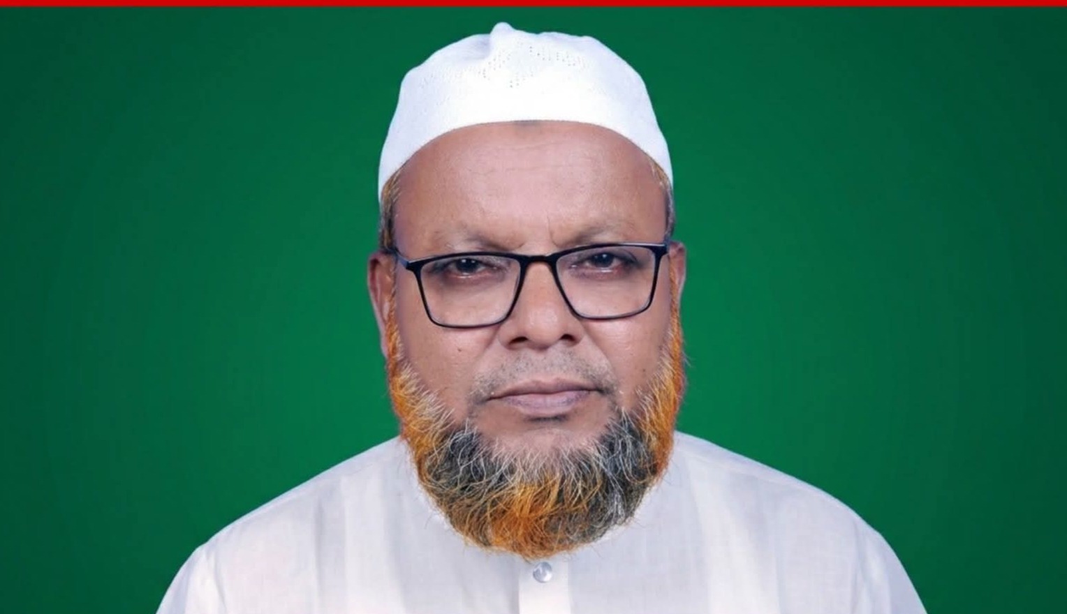 নাগেশ্বরী সরকারি কলেজে উদ্ভিদ বিজ্ঞান বিভাগের সহকারী অধ্যাপক মো. আব্দুস ছামাদের অবসরগ্রহণ