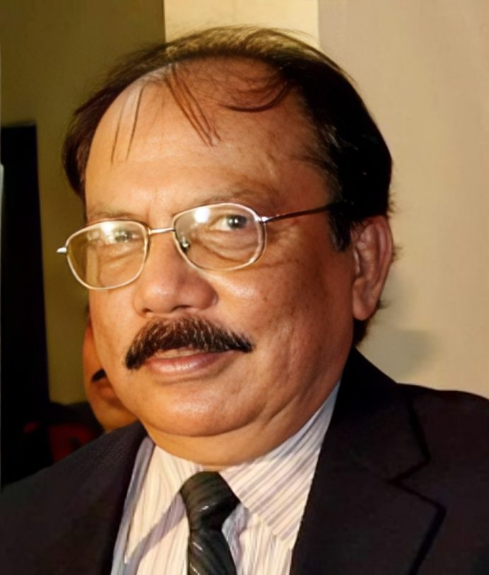 কুমিল্লা-৫-এর শিক্ষাবিদ, বীর মুক্তিযোদ্ধা ও জনমানুষের নেতা অধ্যাপক মোহাম্মদ ইউনুস: একটি নাম, একটি ইতিহাস