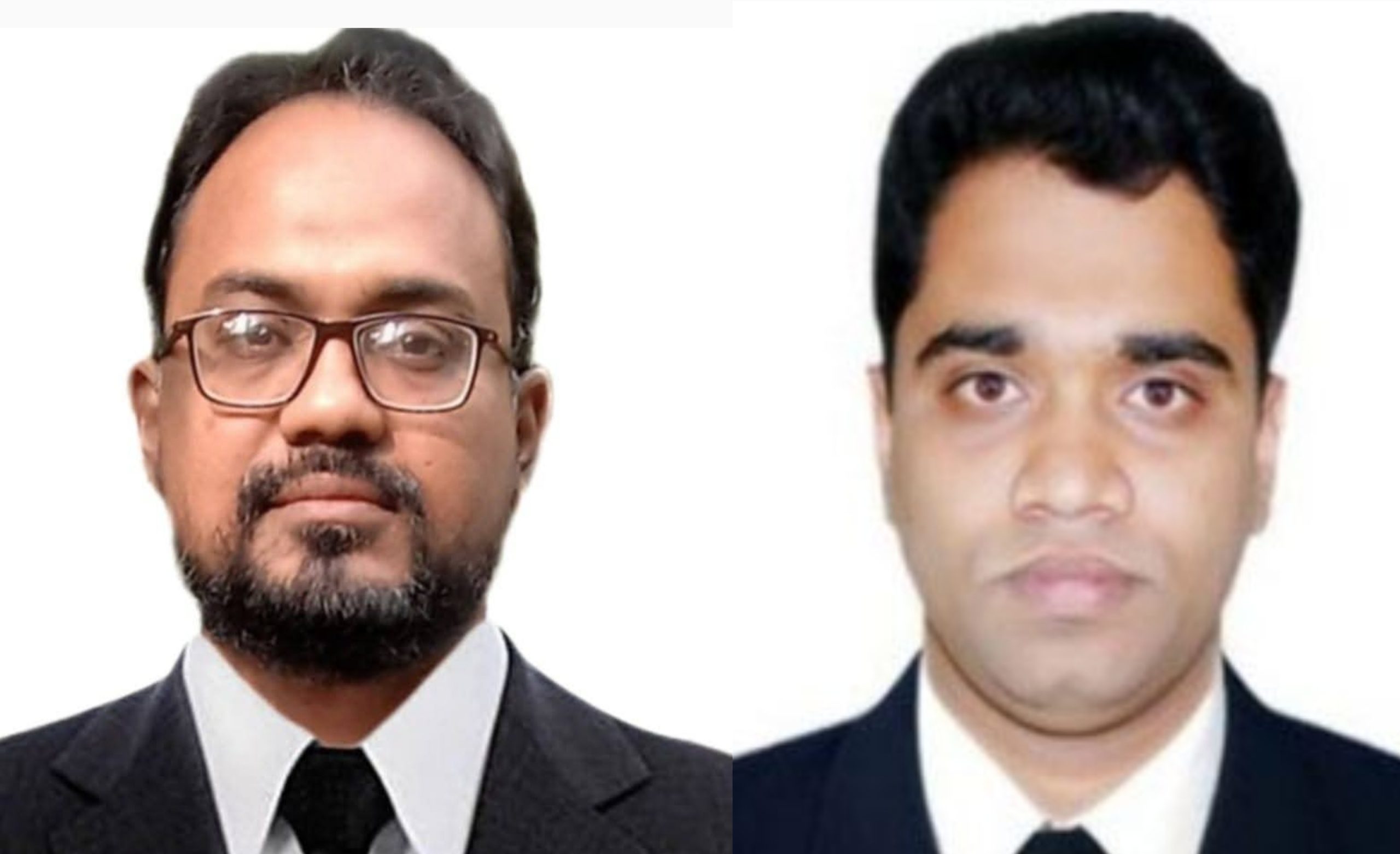 পিরোজপুরে বিএমজিটিএ ‘র ৫১ সদস্যের জেলা কমিটি পুনর্গঠন,সভাপতি পলাশ ও সম্পাদক মিজান