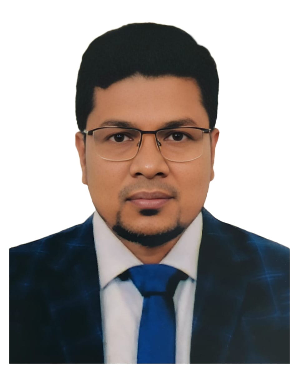 ইউপি সচিব বারেকের অবৈধ সম্পদ ও ক্ষমতার উৎস কোথায়?দুর্নীতির শত অভিযোগেও বহাল তবিয়তে
