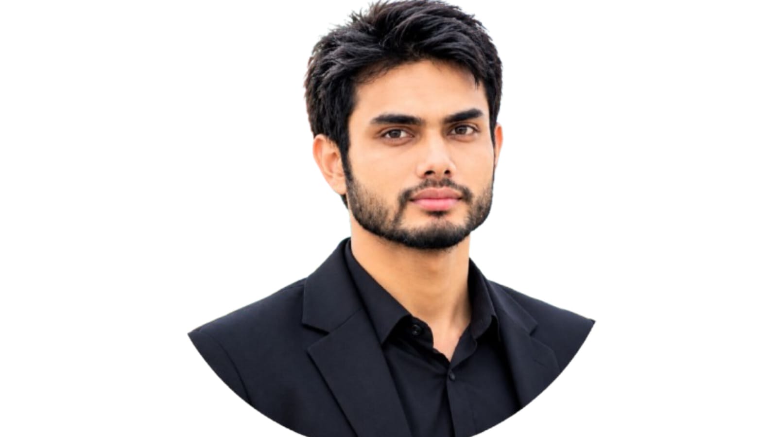 সমাজ পরিবর্তনের লক্ষ্য নিয়ে নাগেশ্বরী পৌরসভার উন্নয়নে কাজ করতে চাই: এম. মাসুদুর রহমান মাসুদ